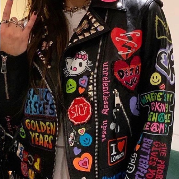 Meet your Posher, Lindsay - Picture 1 of 1